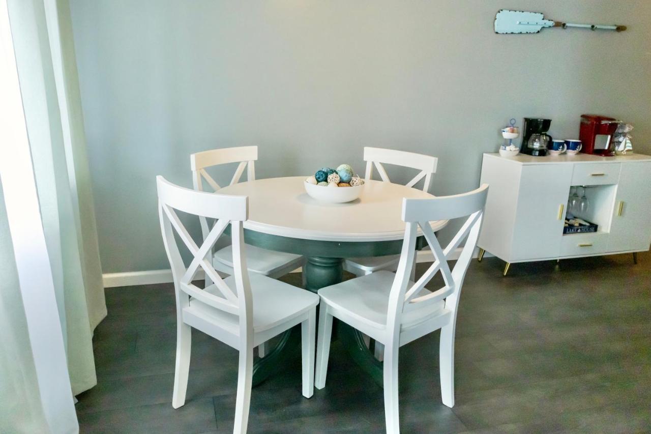 Oasis On Empire In Thornville Екстериор снимка