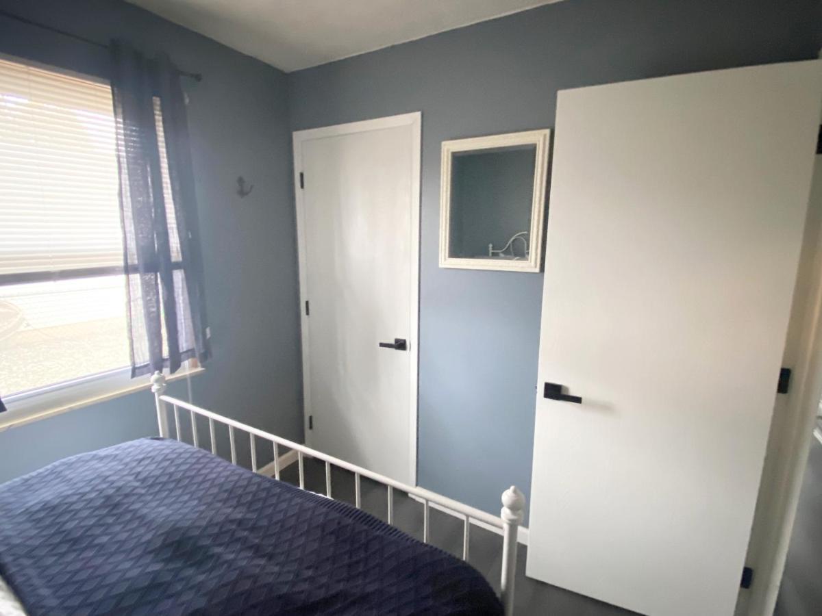 Oasis On Empire In Thornville Екстериор снимка